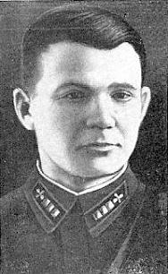 Савченко Александр Петрович
